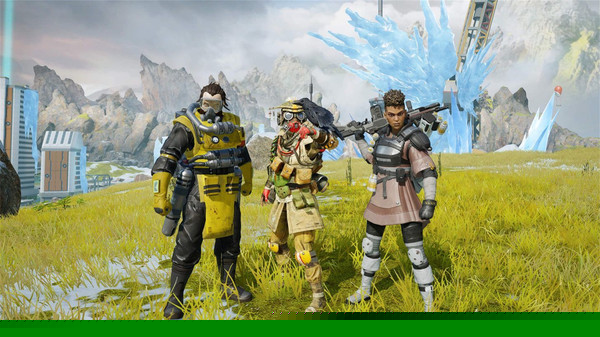 在今日AL对阵IG的比赛中，AL达成了在LPL的第1000杀，恭喜AL！ AL当前总击杀1000，总场数79，总胜场30