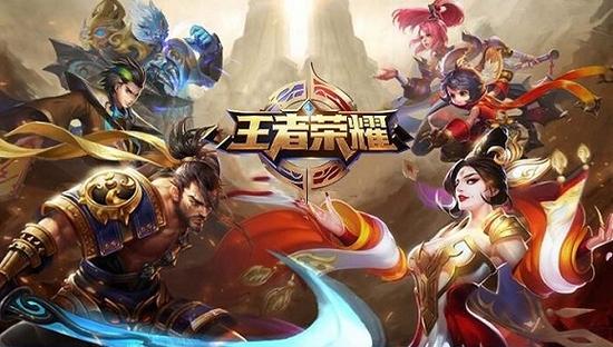 斗地主什么时候该抢地主（打斗地主，何时抢地主最合适？）