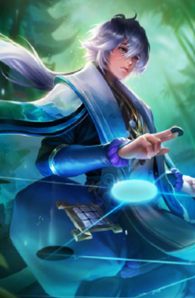 2023算法研究：自动检测博彩直播间中的“诱导式弹幕”机器人。（2023年算法研究：自动识别博彩直播间中的诱导式弹幕机器人）