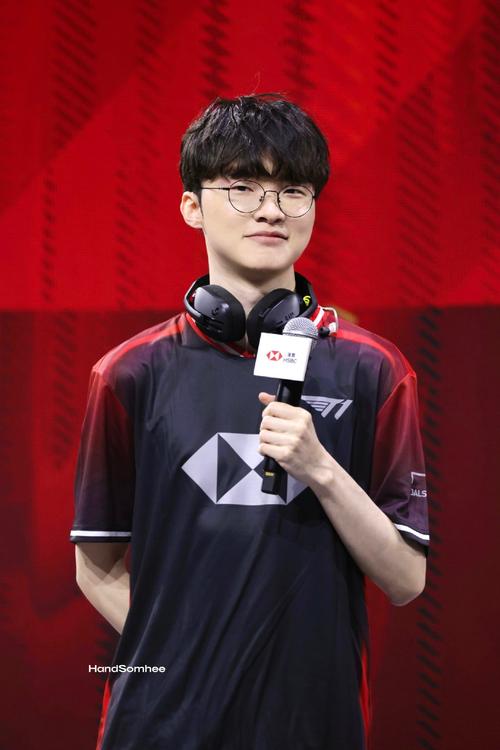 百家乐新手最容易被什么带偏（百家乐新手最容易陷入哪些误区）