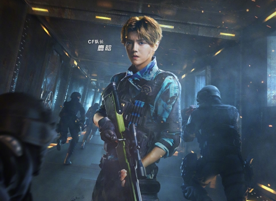 博彩行业的全球治理问题（全球博彩业治理难题）