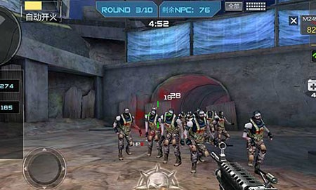 Aleksib ： “我们的目标是进入季后赛并再次击败顶级队伍”