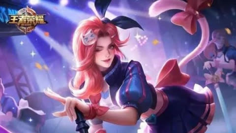 麻将为什么要控制情绪（打麻将为何要掌控情绪）