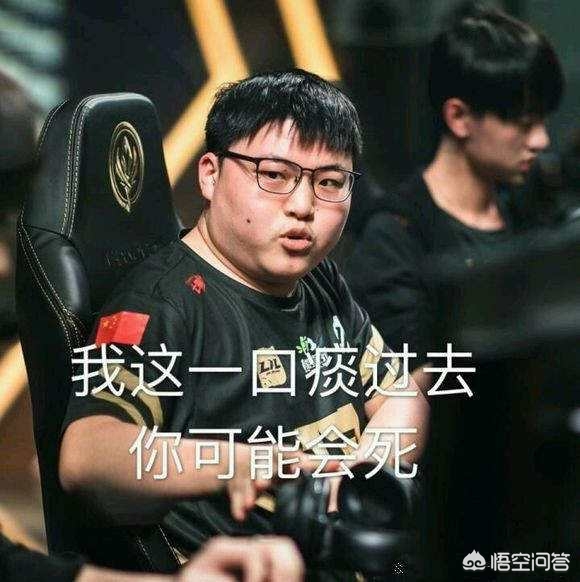 利阈值
