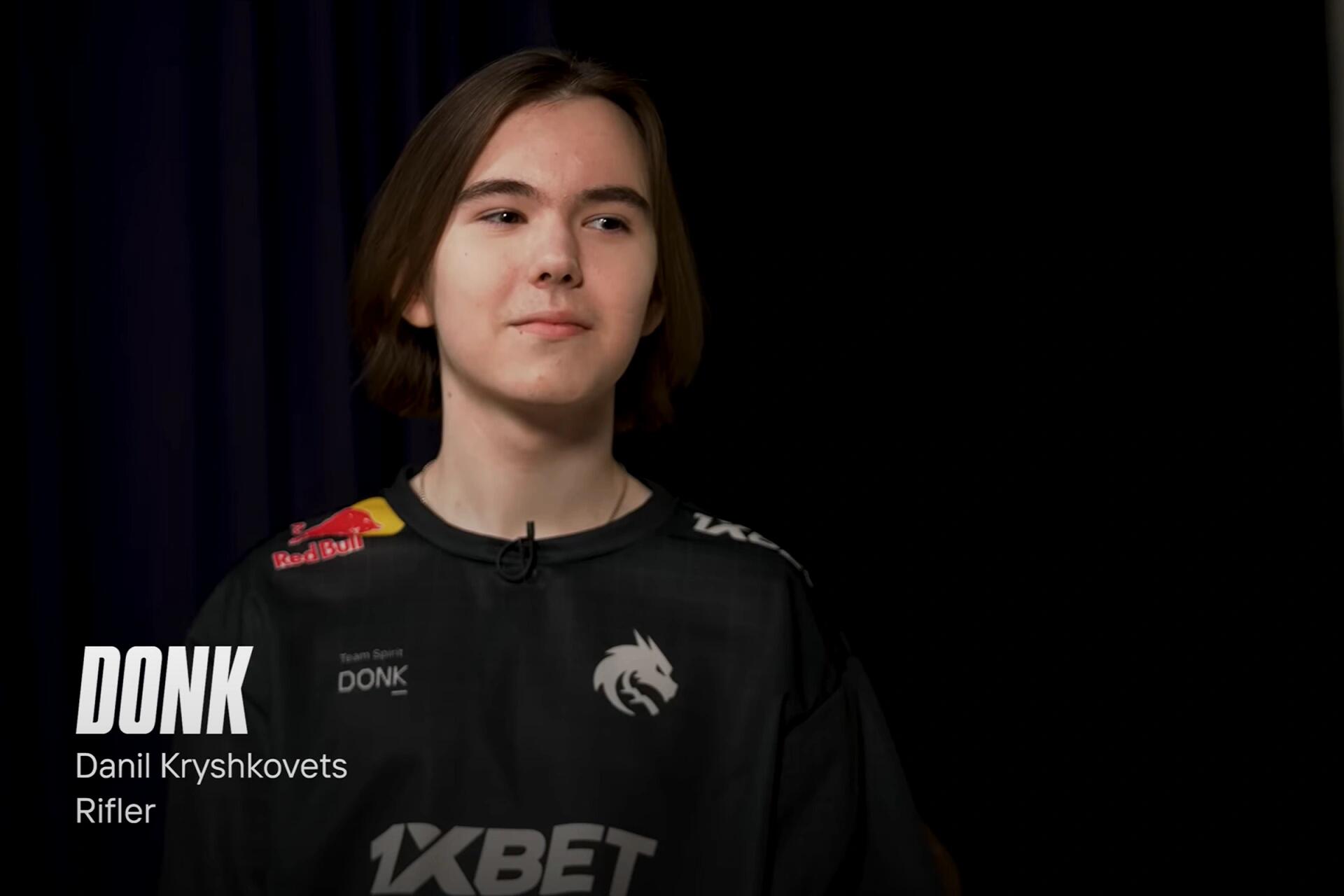 EF挺进别墅杯决赛 XANTARES ：决赛将再一次起舞！