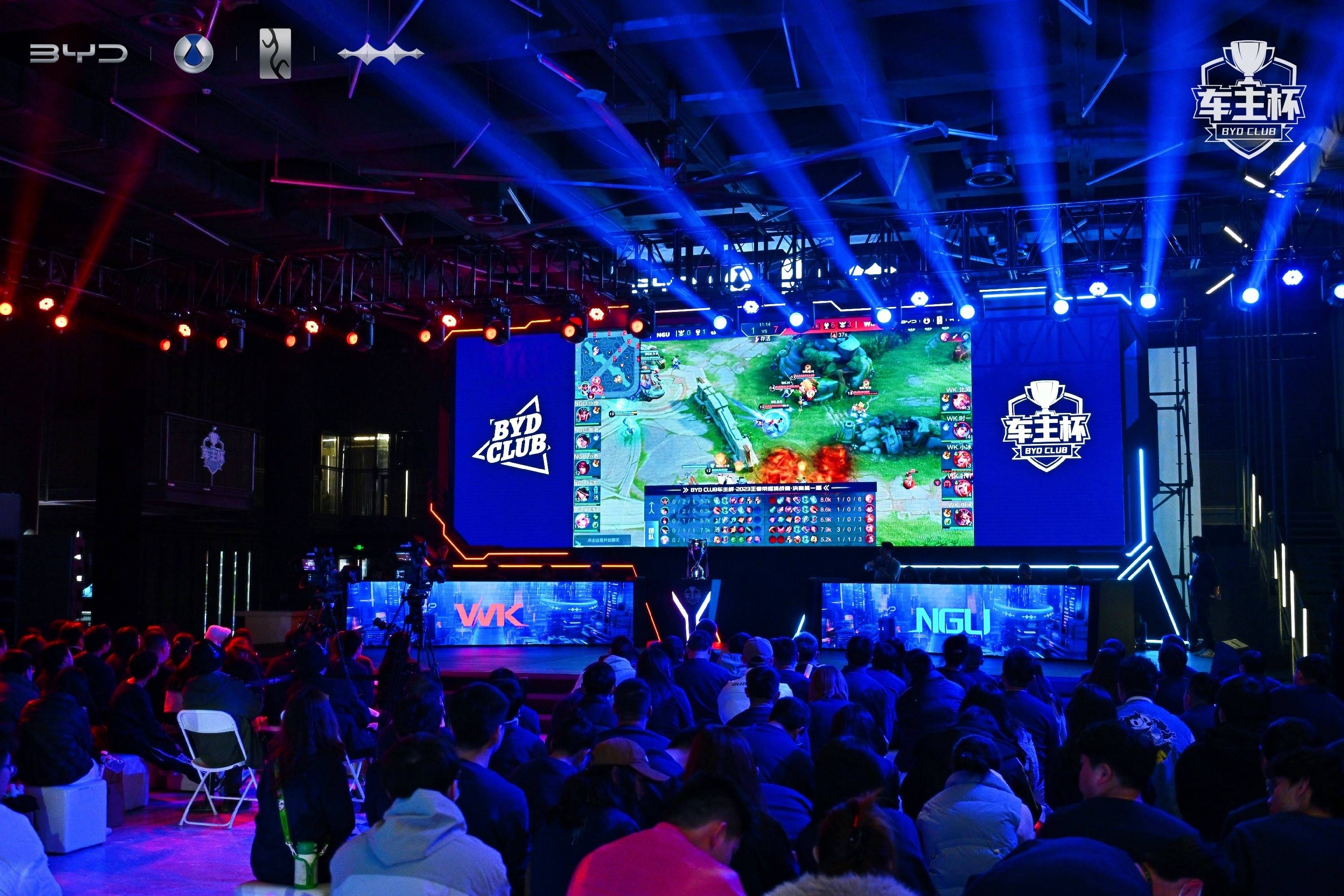 麻将中盘最怕犹豫（麻将中盘不容犹豫）