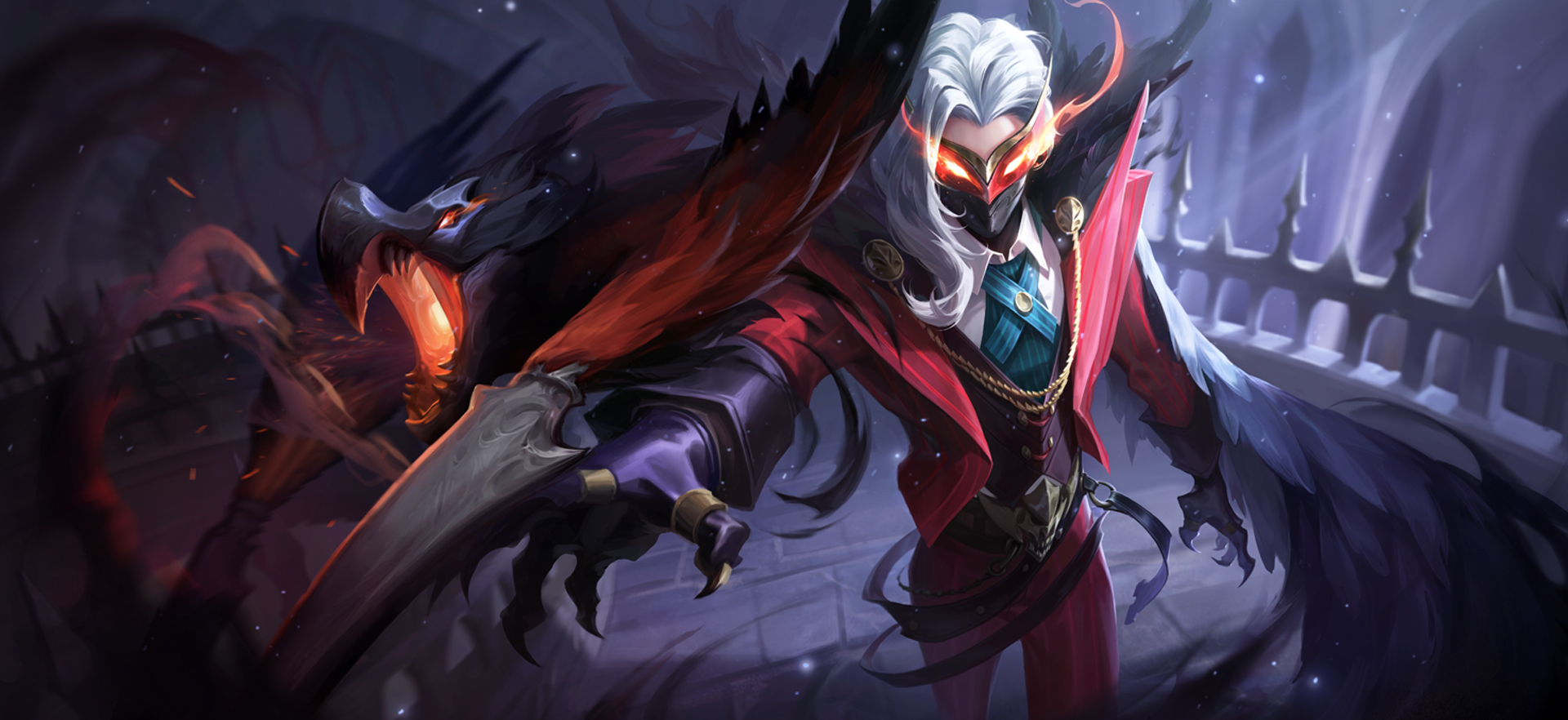 炸金花什么时候该止损（何时在炸金花中果断止损）