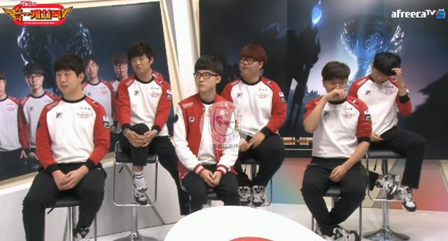 什么是“下注路径崩坏”？（如何理解“下注路径崩坏”？）