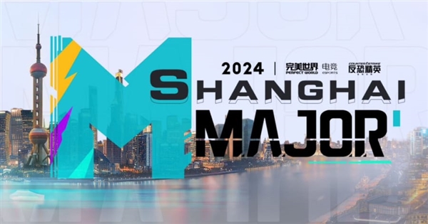 为什么散户在股市中的表现和在百家乐桌上惊人地相似？（散户在股市与百家乐赌桌上的行为为何如此相像？）