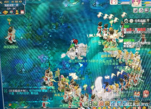 小豪猴子偷取大龙，带领团队逆转。 Care 被抓，失去了大节奏 EDG1-0FPX