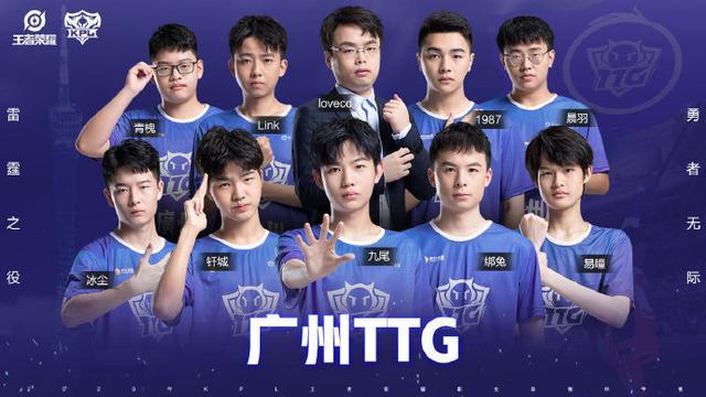 Spinx采访：我告诉ZywOo，GOAT就在这里