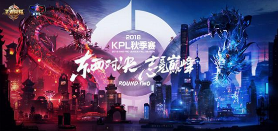 两次