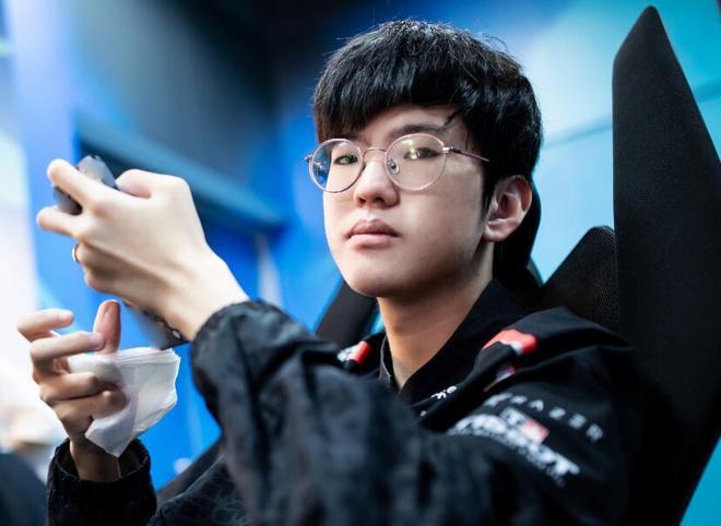 Alter Ego Esports 宣布新 CS2 阵容