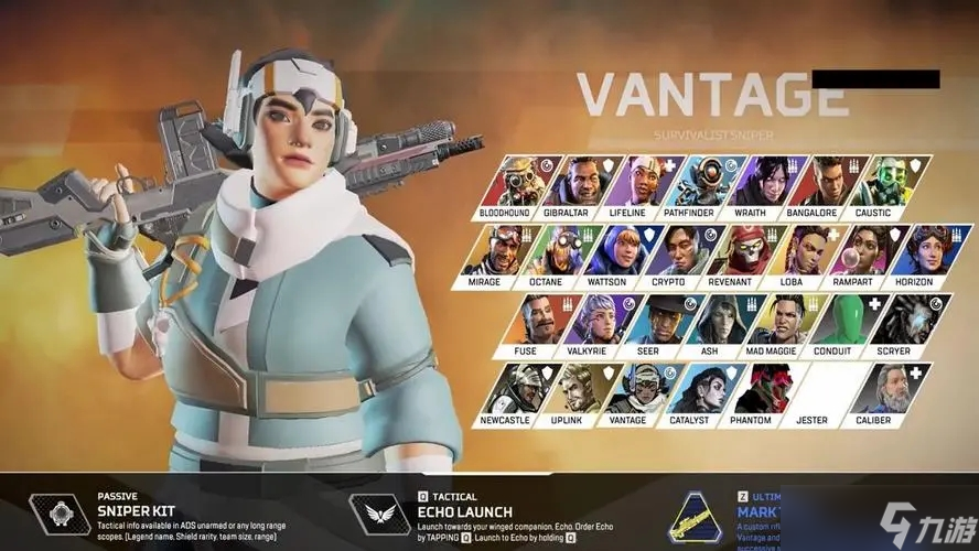 BLAST公开赛2025：沙场硝烟弥漫！Vitality 2-0 Astralis