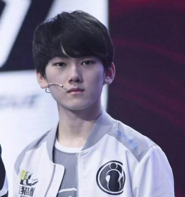 赛后