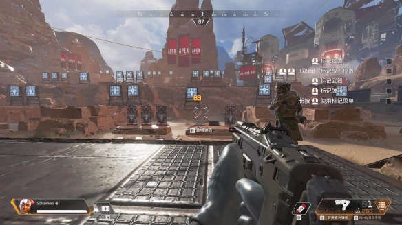 Baolan看宁王想转会：跟谁转呢？只能跟打野队长转 感觉同费才行