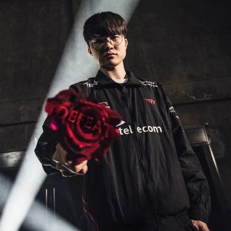 后节奏被