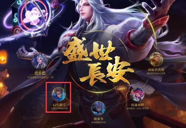 rk与多面