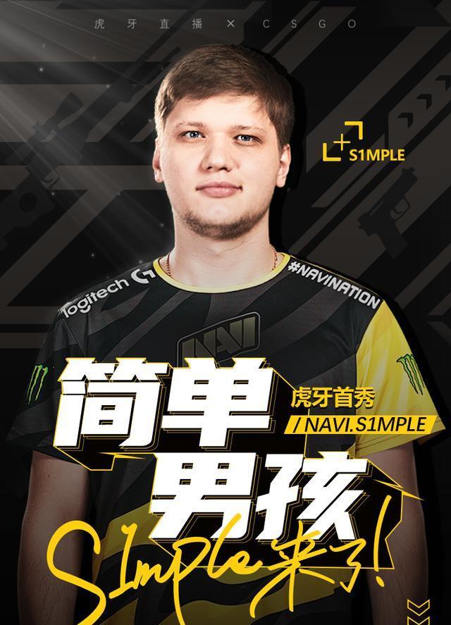 险失
