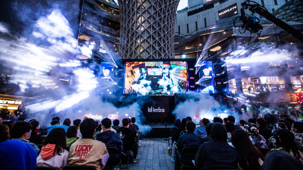 FaZe 和 Passion UA 在 StarLadder 布达佩斯 Major 2025 第二阶段的第二轮比赛中取得胜利