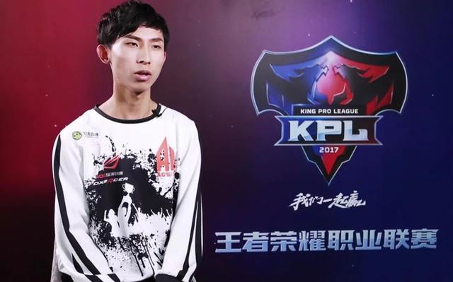 线上麻将的“防作弊系统”：如何通过GPS和IP检测合伙牌。（线上麻将反作弊机制：基于GPS与IP的合伙识别）