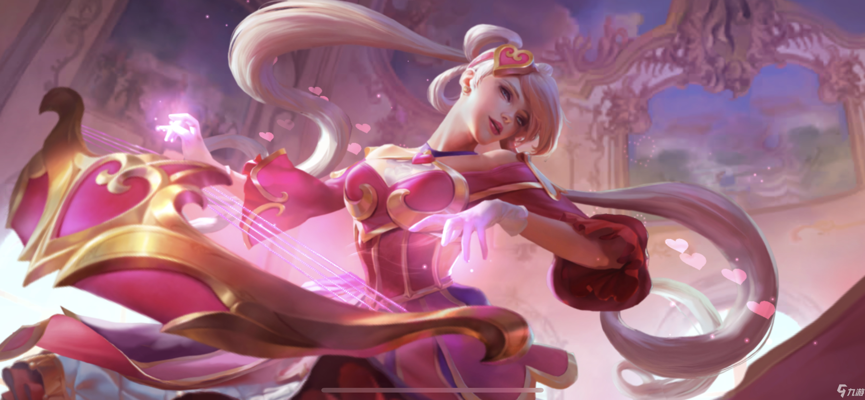 百家乐：解析“死穴”——路单失效的特征。（百家乐“死穴”拆解：路单失效的典型特征）