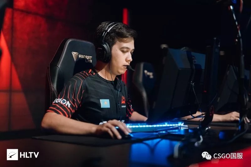 【战报】2021KPL春季赛常规赛第二轮W3D5，武汉eStarPro 1-3 佛山GK