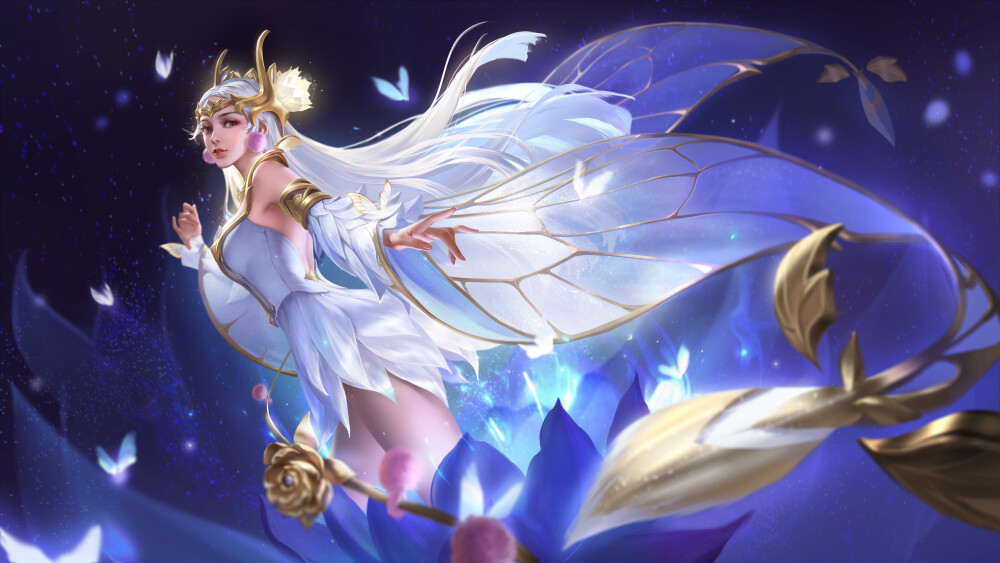 翻牌后多街进攻的边界（翻牌后多街施压的临界点）