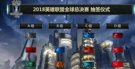 胜加速二是