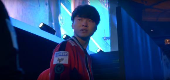 深度解析“博彩与加密货币的深度绑定”：USDT 成为赌资首选背后的原因。（解构博彩与加密货币的紧密联动：USDT为何成了首选赌资）