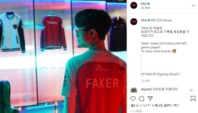 DOTA2比赛将有新面孔？V社需要发力