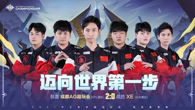 麻将里哪些牌不要轻打（麻将中哪些牌不宜轻易打出？）
