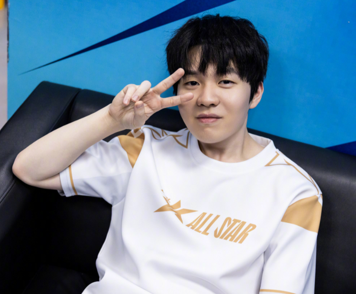 揭秘“刷水”套路：试图套利的人是如何反被平台吞掉本金的。（揭露“刷水”陷阱：套利者为何最终让平台吞掉本金）