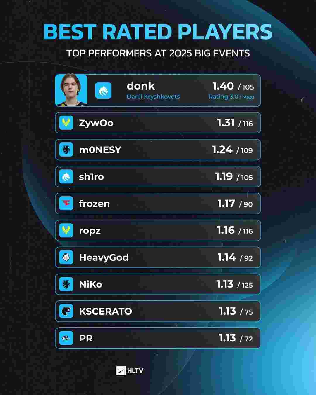 麻将打法科普（麻将打法入门指南）