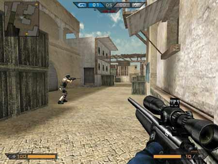 博彩行业的稳定性分析（博彩行业稳定性评估）