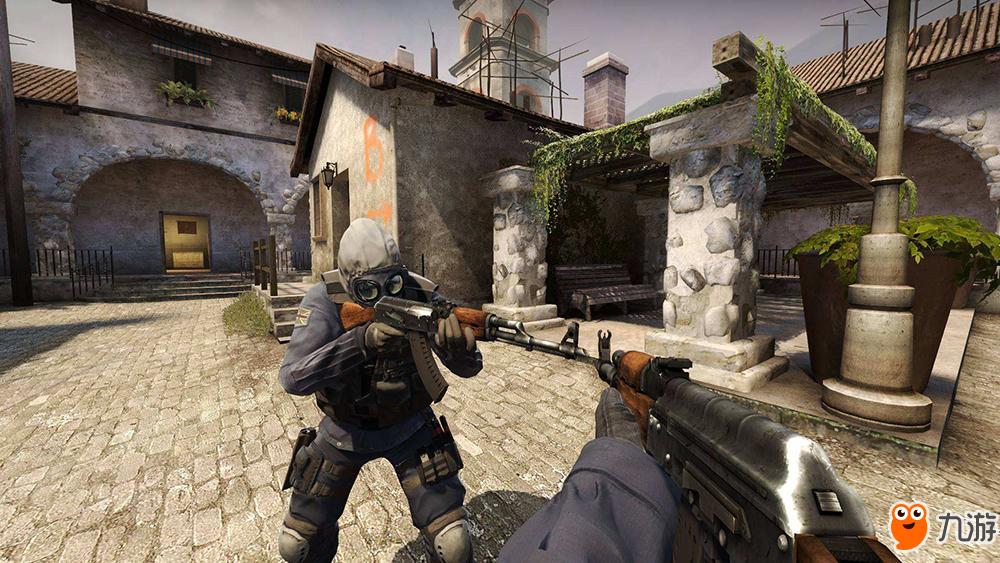 LNG官博更新：对阵IGY赛场返图