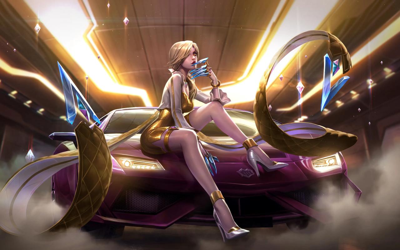 体育博弈里的“希望成本”。（竞技博弈中的“希望的代价”）