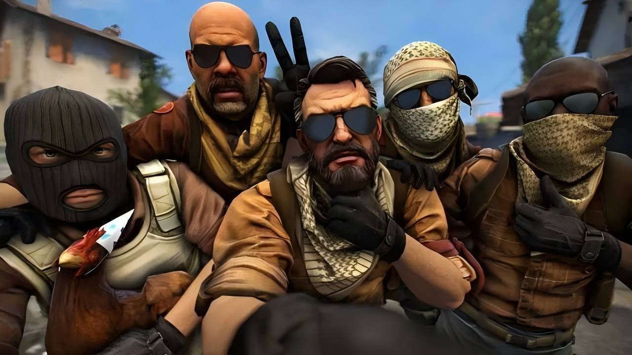 德扑里的“英雄弃牌（Hero Fold）”：为什么能扔掉大顺子的人才是真高手。（德州扑克的英雄弃牌：敢弃大顺子的才是真高手）