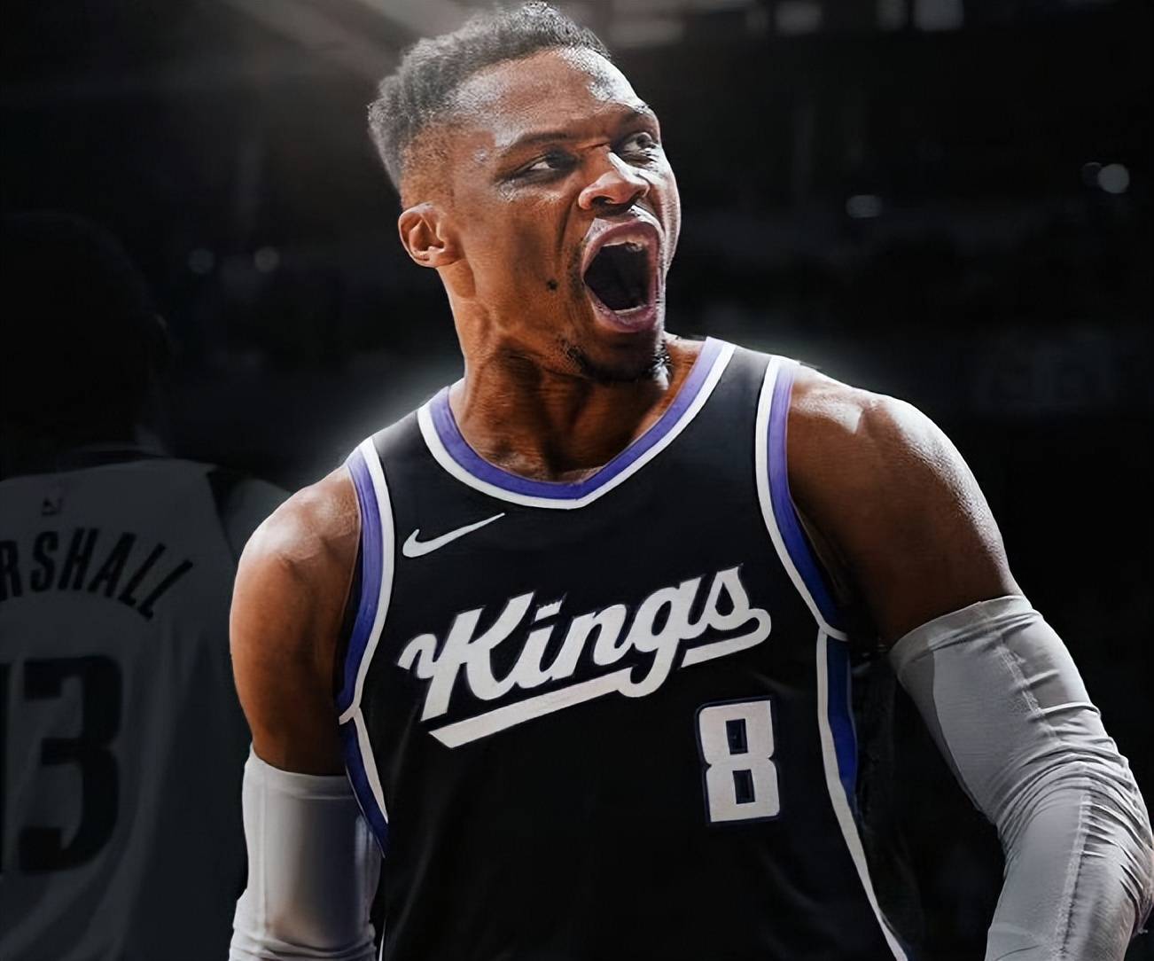 足协向亚足联申请比赛时间改期被拒，但乌兹别克申请却通过