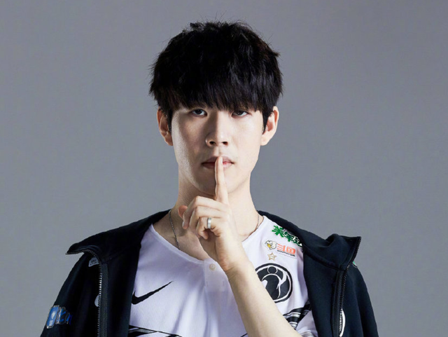 Missing：Keria是我心里最好的辅助！