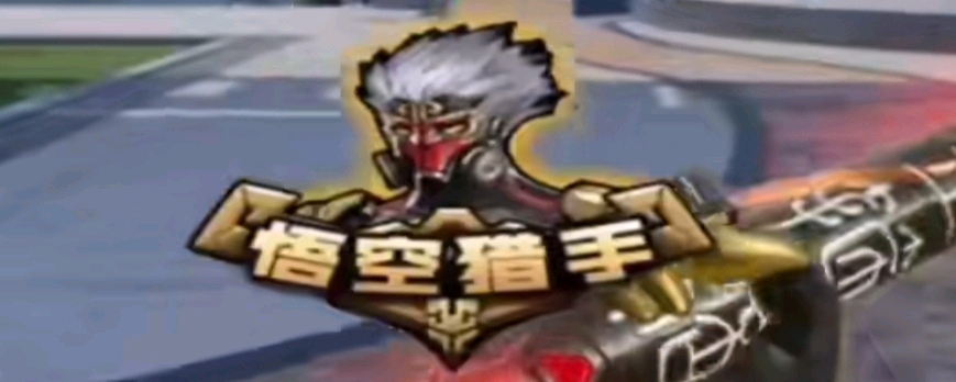 德州扑克不是激情（德州扑克不靠激情）