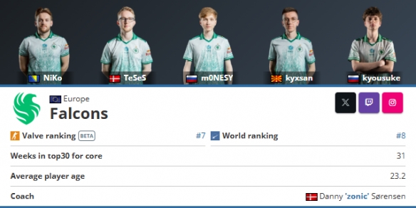 麻将第一圈就能看方向（打麻将开局首圈即可判断方向）