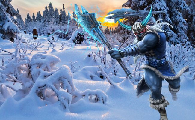 朱开谈回归RNG：队伍的问题是蛮多的 我可能28号就要正式上场了