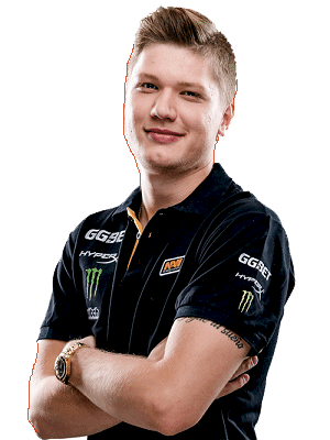 扑克高手为什么常弃牌（顶级扑克玩家为何经常选择弃牌）