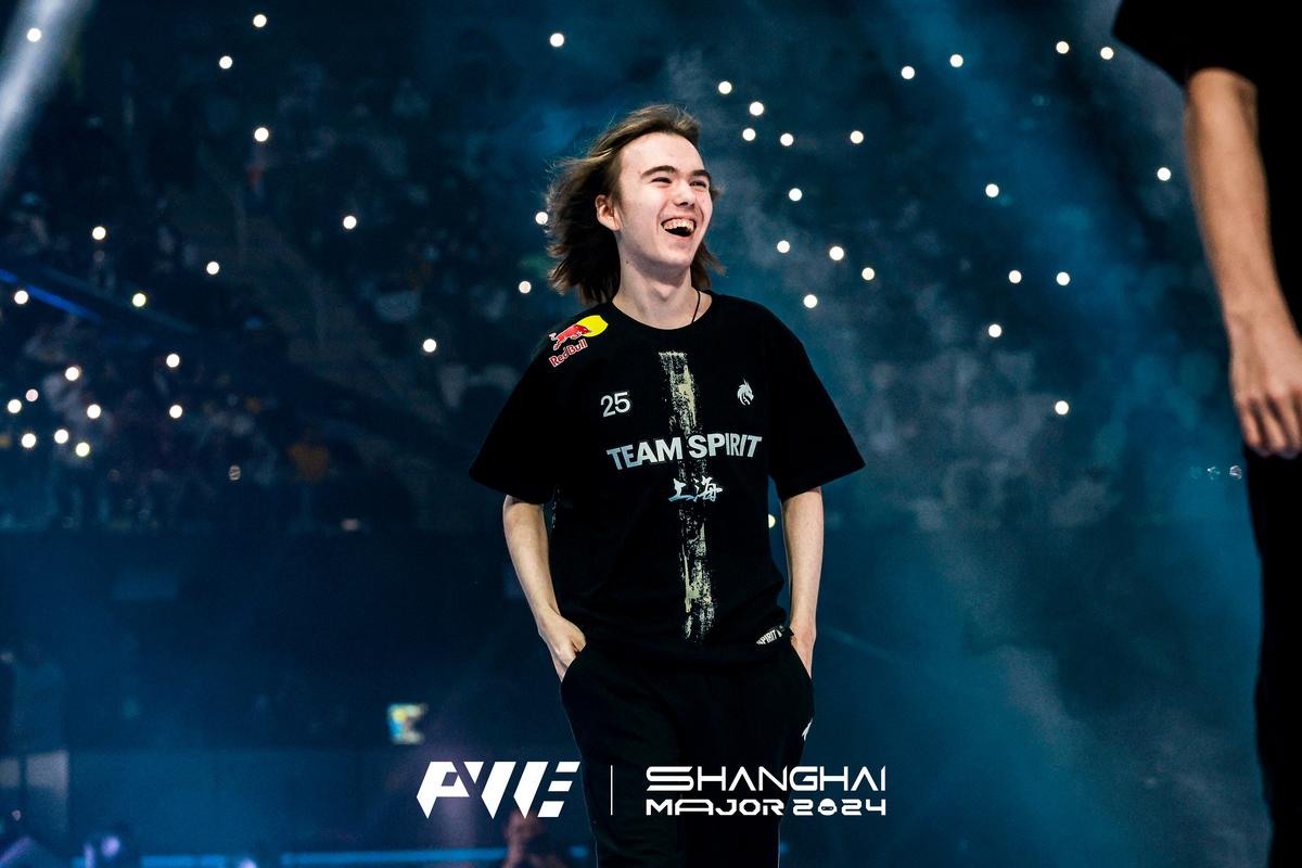 百家乐新手最容易忽略的边界（百家乐初学者最易忽略的界线）