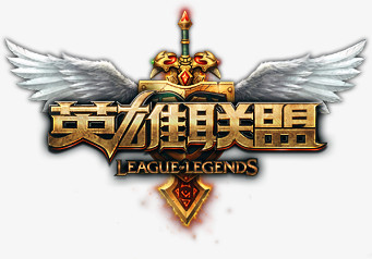 心词最值