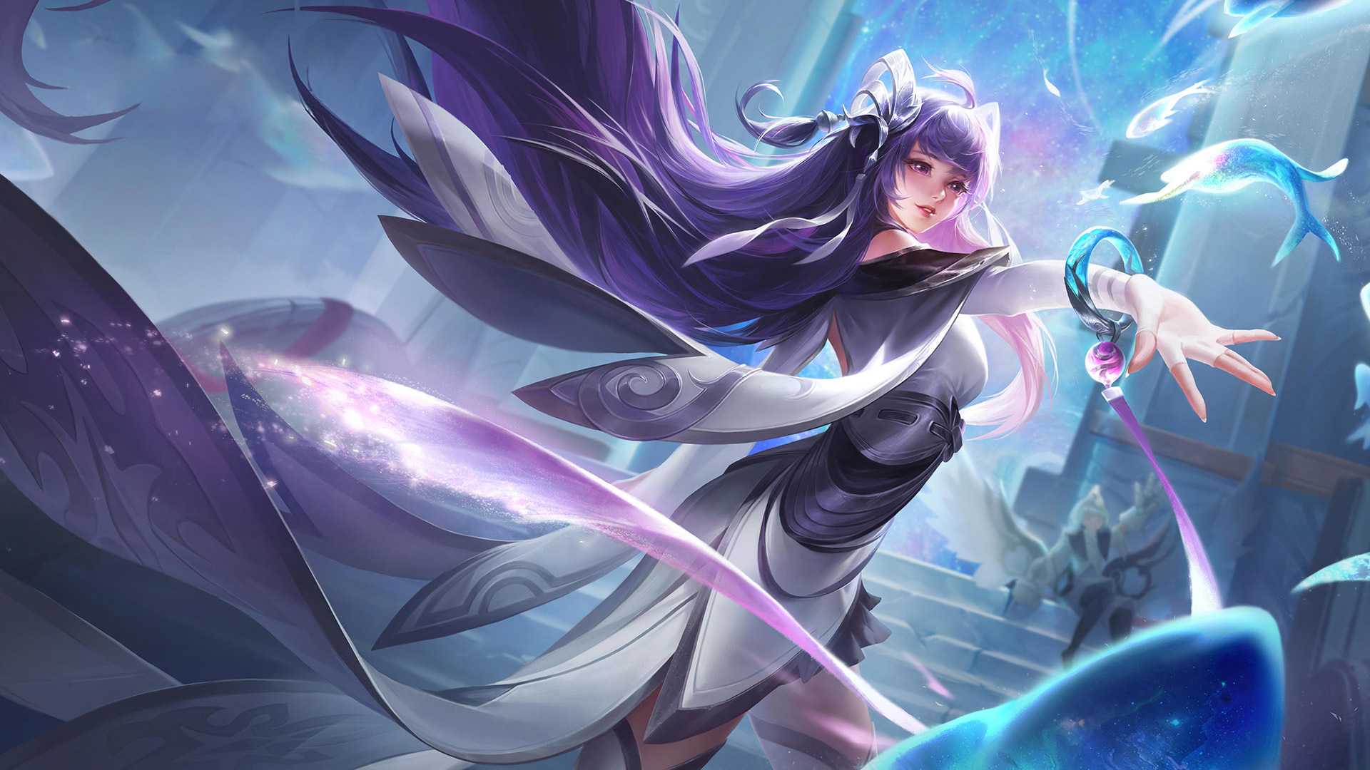 网民投票选出了 LPL 中最讨厌的玩家： Ale 获得的票数超过了 Ning ？