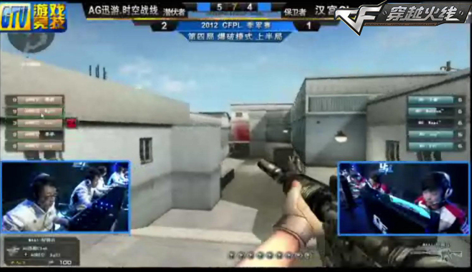 博彩行业的规模化经营模式（博彩产业的规模化运营模式）