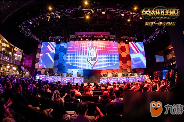 地主不是随便当的（地主可不是想当就能当的）