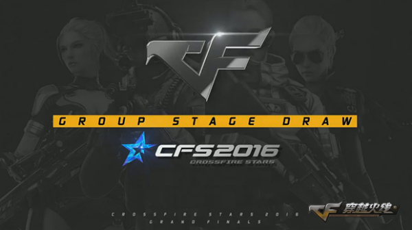 小虎传授秘籍了！Bin是继xiaohu Ming后3次晋级MSI决赛的LPL选手